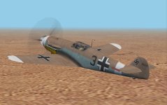 F4-03.jpg