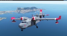302274_FlightSimulator_2022-08-22_16-26-56-73.jpg