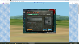 rx580.png rx580.png