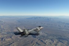 F-35A.jpg