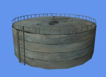 new_18mx6m_oiltank_gry_UT.jpg