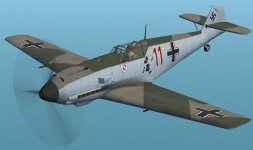 E-3 01.jpg
