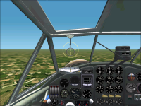 cfs2_sJppwyg6Y5.png