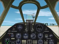 P-40E-004.jpg