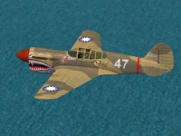 E1-1.jpg