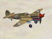 e1.jpg