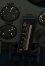 D4Y2 cockpit Inclinometer.jpg