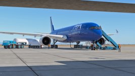 A350_xp12.jpg