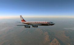 Boeing_720B - xp12.jpg