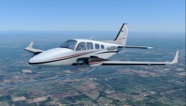 Baron_58 - xp12.jpg