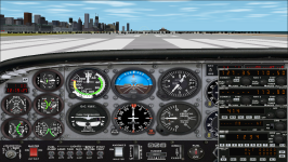 CFS2_FS2000_Scenery_ASOS_ATIS_Radio_Messages.png CFS2_FS2000_Scenery_ASOS_ATIS_Radio_Messages.png