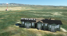 CAM5 Strevell House.png