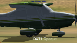 DXT1_Opaque.png