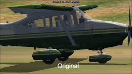 DXT_Original.png