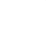Alpha.png