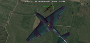 Bolkhov-1.jpg