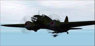Bolkhov-2.jpg