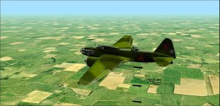 Bolkhov-3.jpg