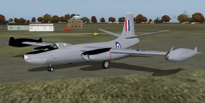 RAF 52.JPG