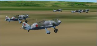 Bolkhov-6.jpg