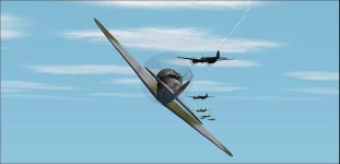 Bolkhov-5.jpg