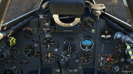 english-cockpit-and-raf-livery-for-swissmilsim-vampire-JPuSA.jpg