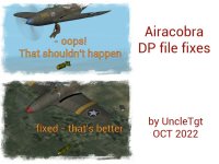 Airacobra_DP_fixes_UT.jpg