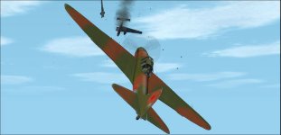 Il-2 vs 110-A.jpg