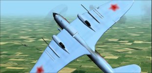 Il-2 vs 110-C.jpg