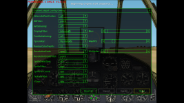 Shift+F11.png