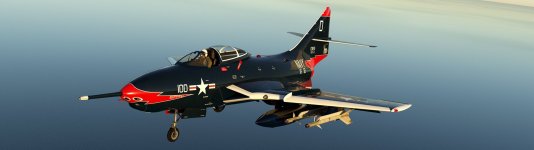 Microsoft Flight Simulator 10_24_2022 7_57_32 PM_.jpg