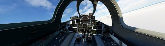 Microsoft Flight Simulator 10_24_2022 7_47_39 PM_.jpg