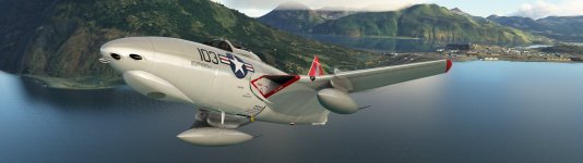Microsoft Flight Simulator 10_24_2022 7_46_24 PM_.jpg