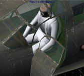 Pilot in White.JPG