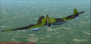 cfs2 2022-10-28 16-47-37-77.jpg