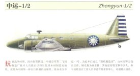 zhongyun-1:2.jpg