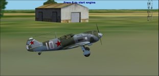 cfs2 2022-10-31 20-50-12-06.jpg