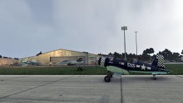 frg02.jpg