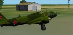 cfs2 2022-11-01 11-52-05-96.jpg