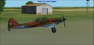 cfs2 2022-11-01 11-57-17-58.jpg