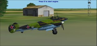 cfs2 2022-11-01 11-58-23-57.jpg