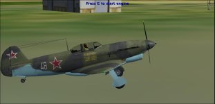 cfs2 2022-11-01 11-59-53-56.jpg