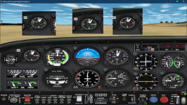 CFS2_Time_Compression_and_Sim_Rate.png