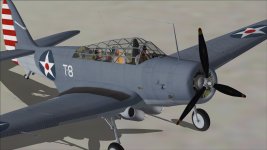TBD in dev.jpg