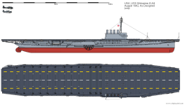 USS_Wolverine.png USS_Wolverine.png