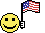 3053580i.gif