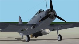 torpedo.jpg