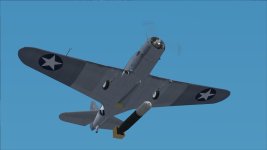 torp fairing.jpg