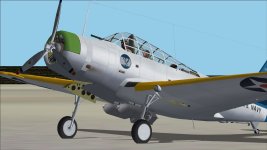 2 x 500lb.jpg