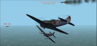 cfs2 2022-11-14 19-26-07-40.jpg